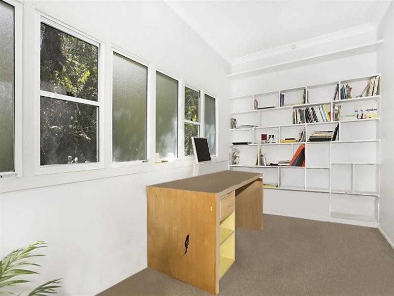 22-24 Wagawn Street, Tugun QLD 4224