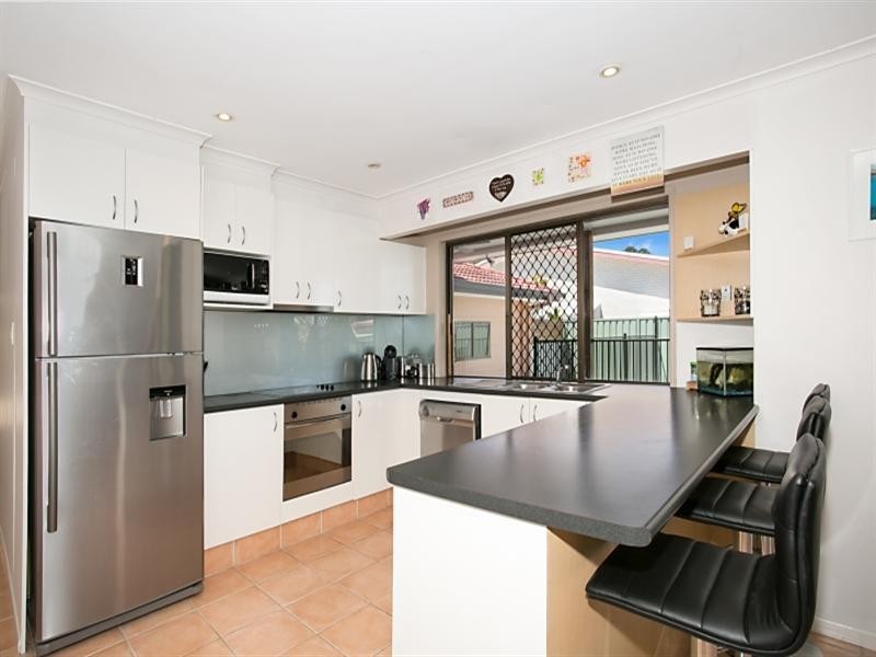 7 Applecross Way, Elanora QLD 4221