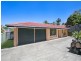 7 Applecross Way, Elanora QLD 4221
