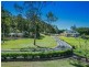 114 Trees Road, Tallebudgera QLD 4228