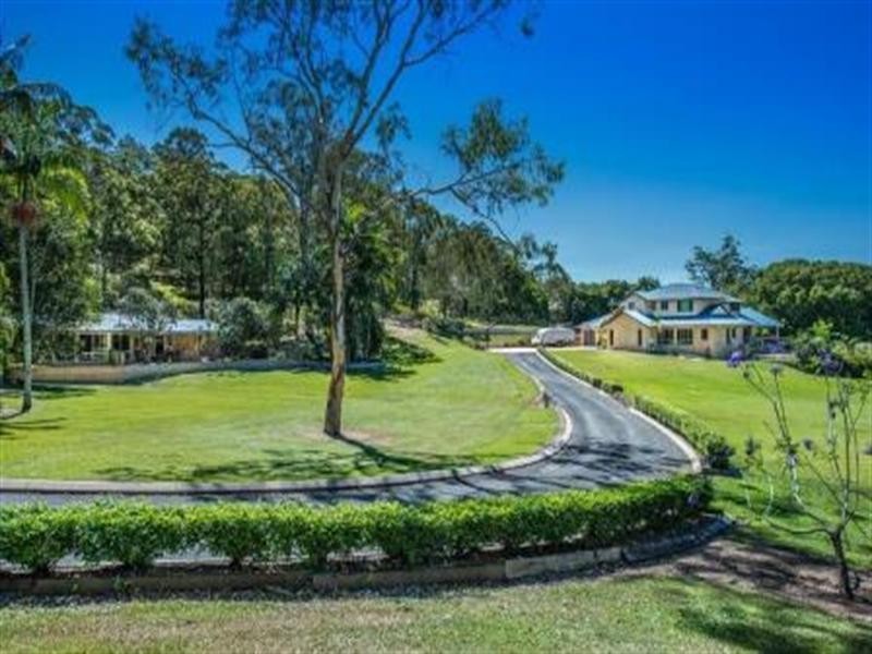 114 Trees Road, Tallebudgera QLD 4228