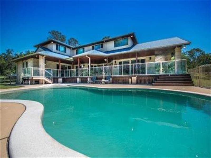 114 Trees Road, Tallebudgera QLD 4228