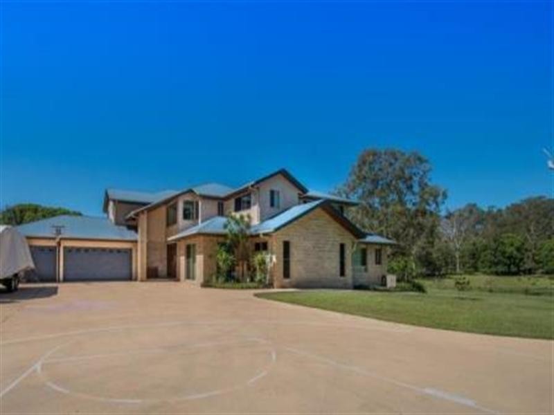 114 Trees Road, Tallebudgera QLD 4228