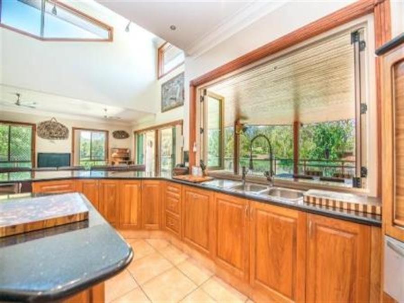 114 Trees Road, Tallebudgera QLD 4228