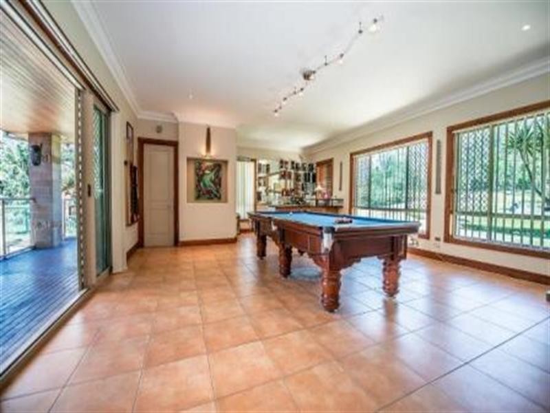 114 Trees Road, Tallebudgera QLD 4228