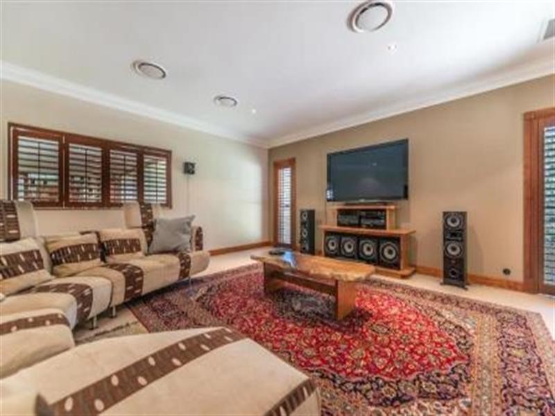 114 Trees Road, Tallebudgera QLD 4228