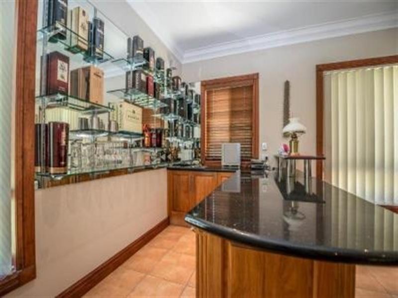 114 Trees Road, Tallebudgera QLD 4228