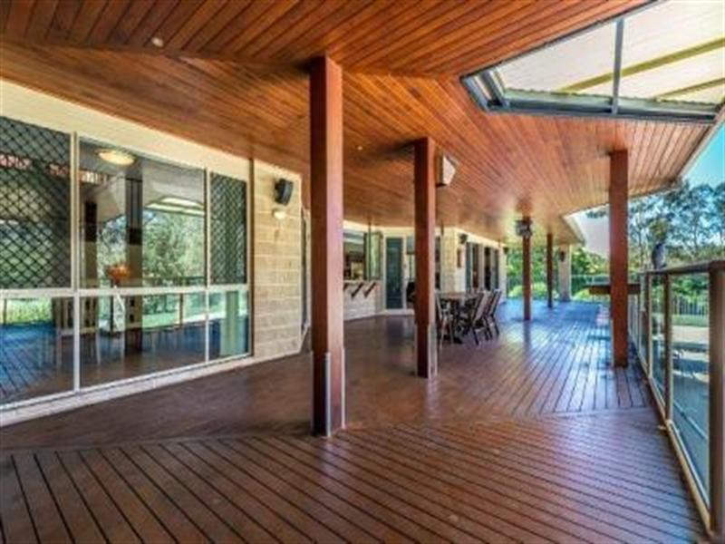 114 Trees Road, Tallebudgera QLD 4228