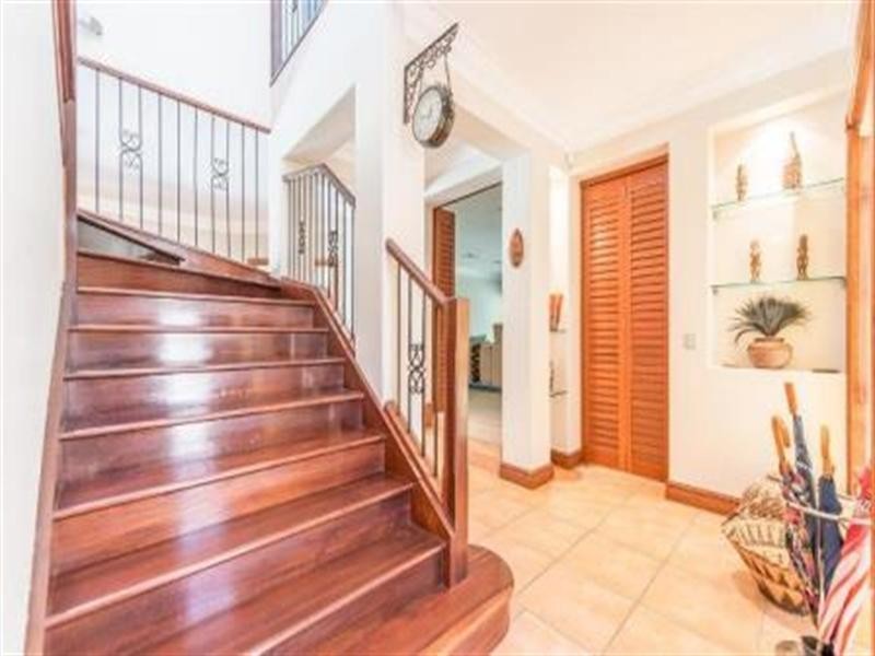 114 Trees Road, Tallebudgera QLD 4228