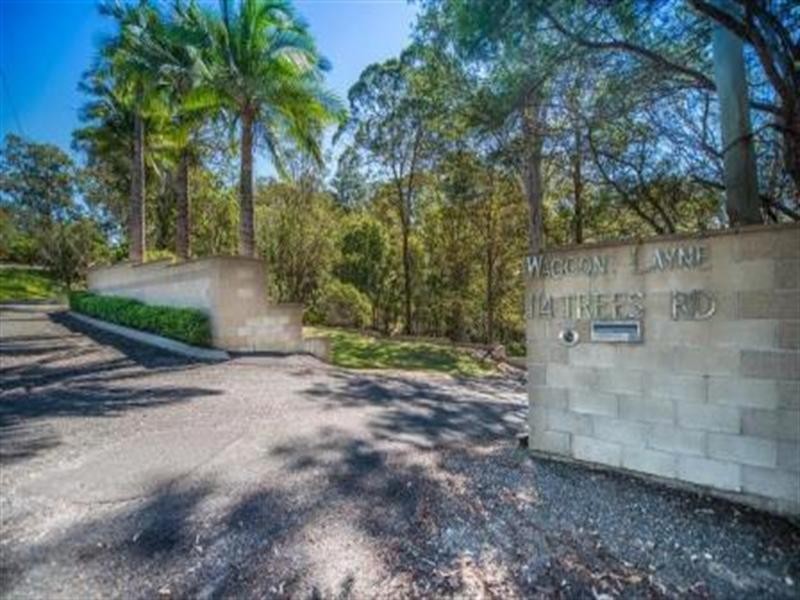 114 Trees Road, Tallebudgera QLD 4228