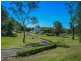 114 Trees Road, Tallebudgera QLD 4228