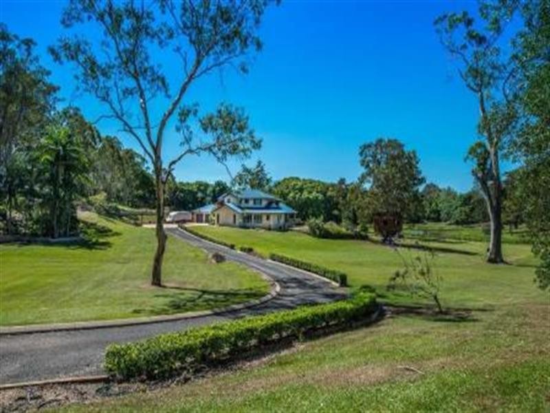 114 Trees Road, Tallebudgera QLD 4228