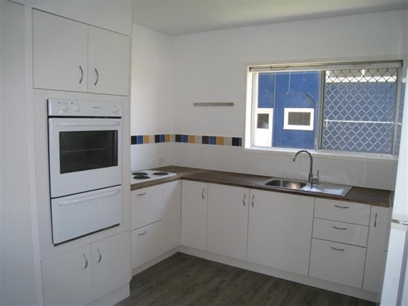 1/70 Marine Parade, Miami QLD 4220