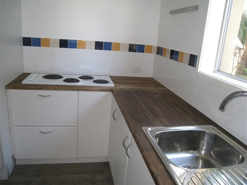 1/70 Marine Parade, Miami QLD 4220