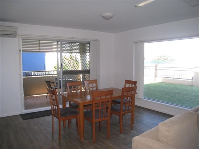 1/70 Marine Parade, Miami QLD 4220