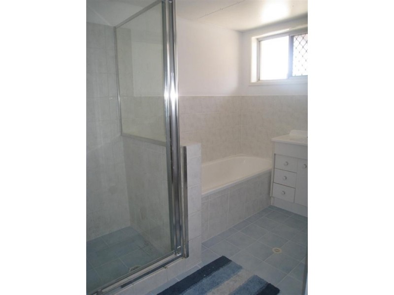 1/70 Marine Parade, Miami QLD 4220