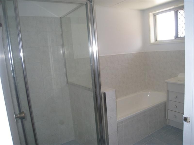 1/70 Marine Parade, Miami QLD 4220