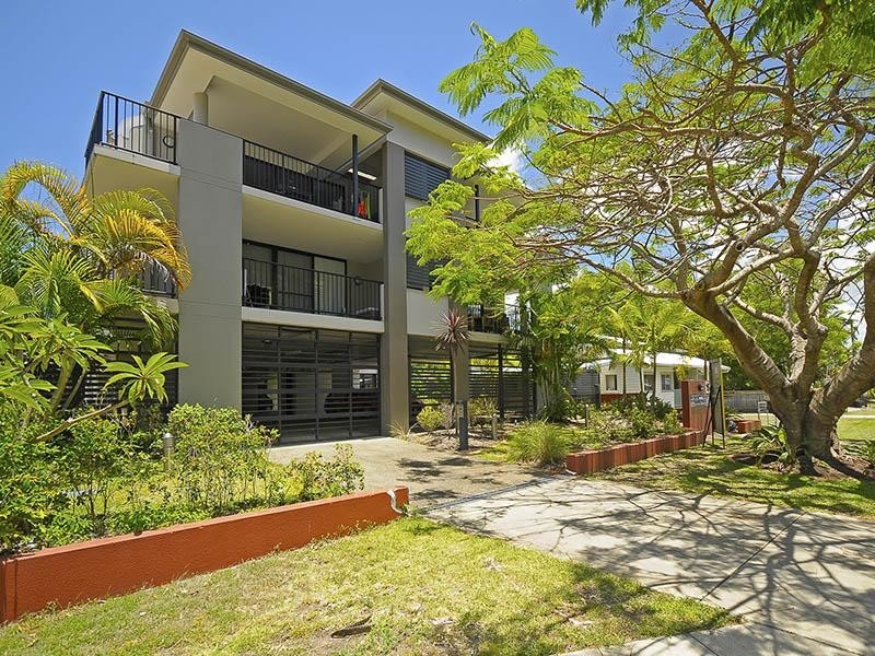 7/16 Kirkwood Road, Tweed Heads South NSW 2486