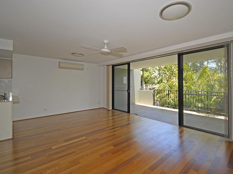 7/16 Kirkwood Road, Tweed Heads South NSW 2486