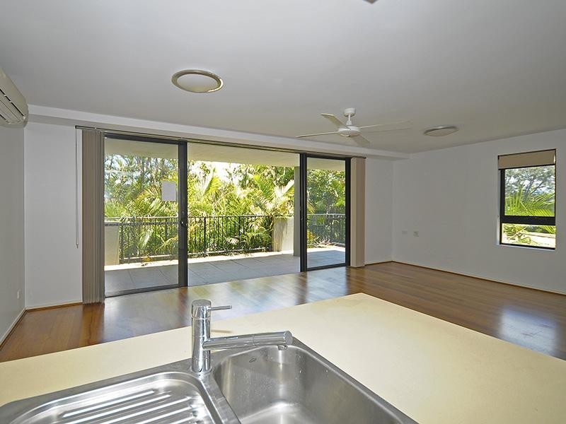 7/16 Kirkwood Road, Tweed Heads South NSW 2486