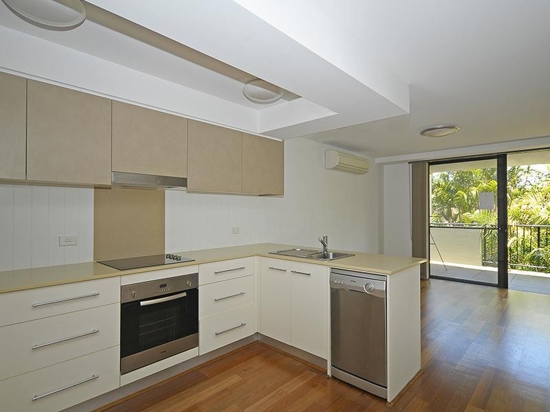 7/16 Kirkwood Road, Tweed Heads South NSW 2486