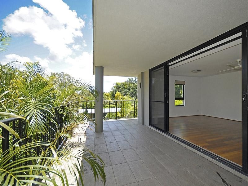 7/16 Kirkwood Road, Tweed Heads South NSW 2486
