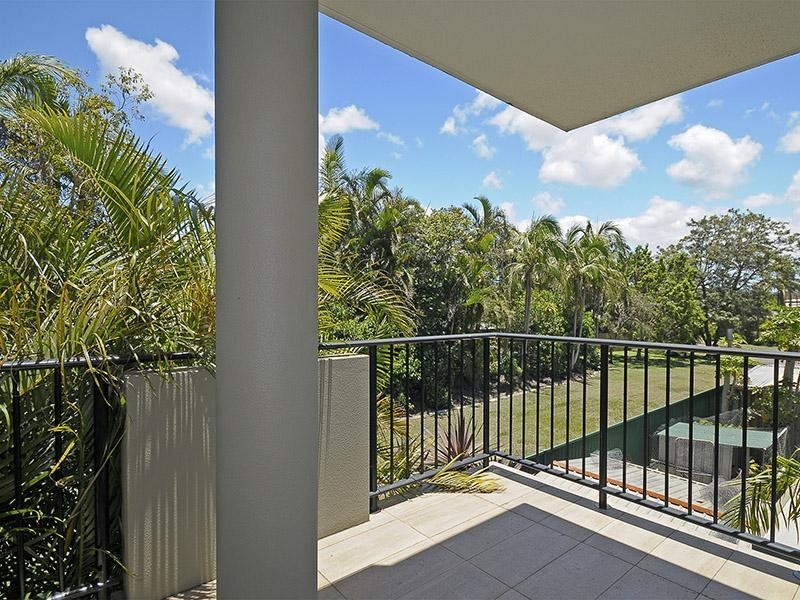 7/16 Kirkwood Road, Tweed Heads South NSW 2486
