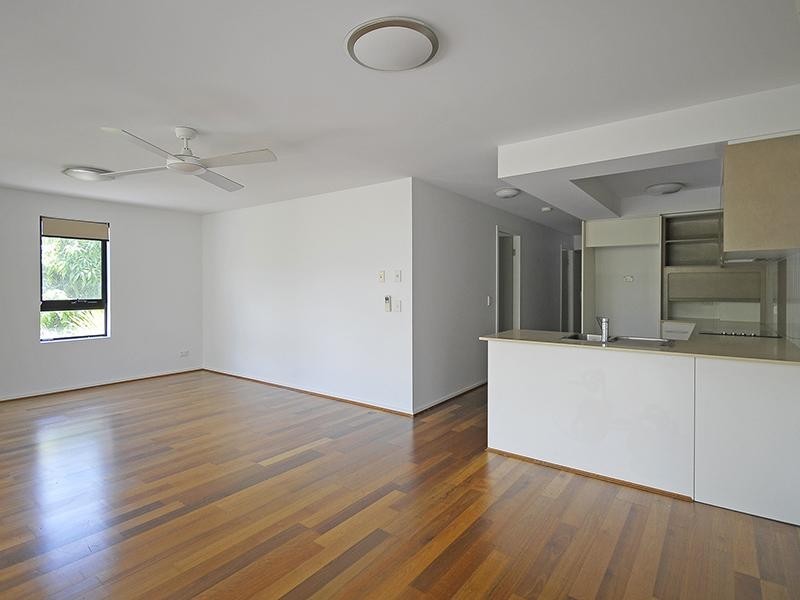 7/16 Kirkwood Road, Tweed Heads South NSW 2486