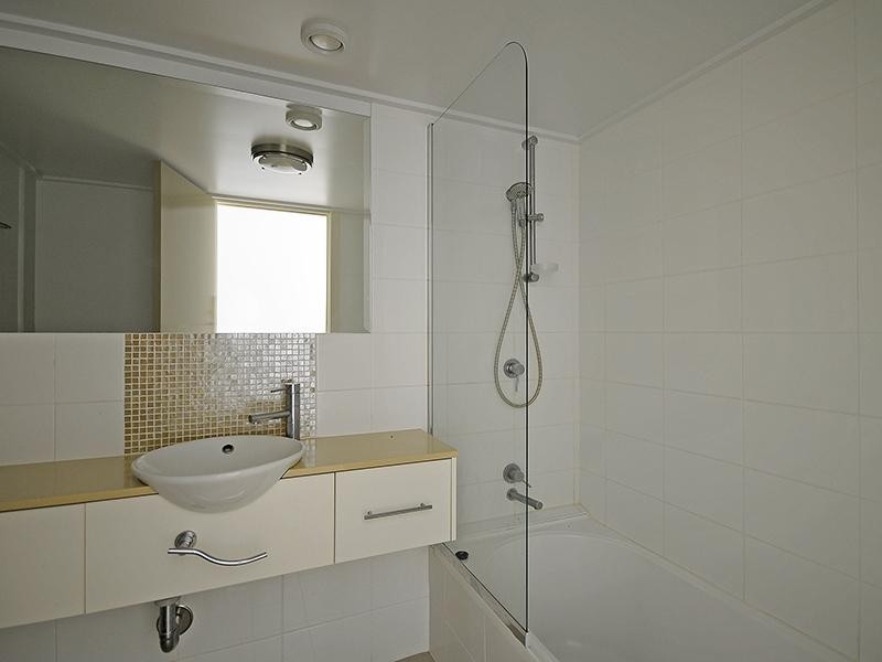 7/16 Kirkwood Road, Tweed Heads South NSW 2486