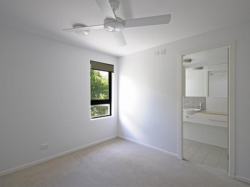 7/16 Kirkwood Road, Tweed Heads South NSW 2486