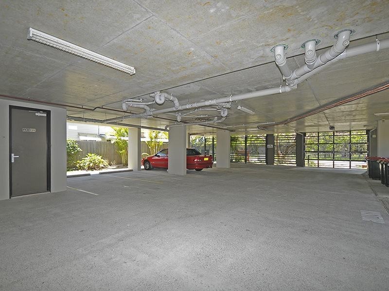 7/16 Kirkwood Road, Tweed Heads South NSW 2486