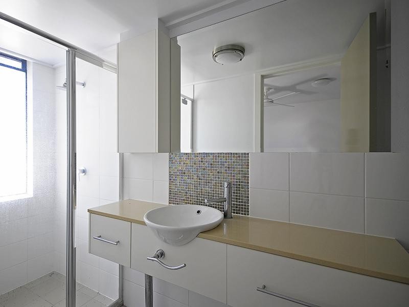 7/16 Kirkwood Road, Tweed Heads South NSW 2486