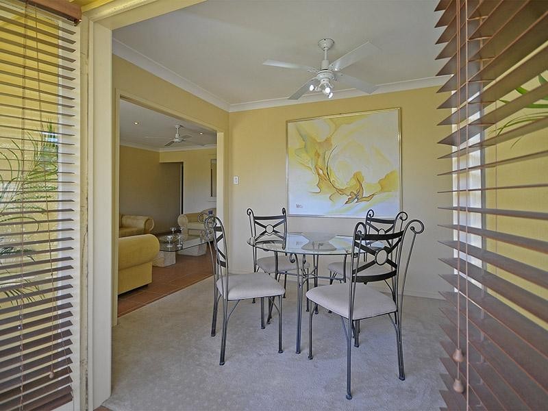 48 Coogeen Street, Sorrento QLD 4217