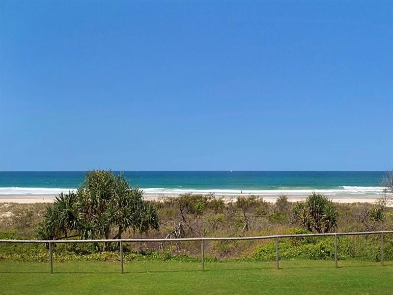 233 Golden Four Drive, Bilinga QLD 4225