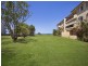 233 Golden Four Drive, Bilinga QLD 4225