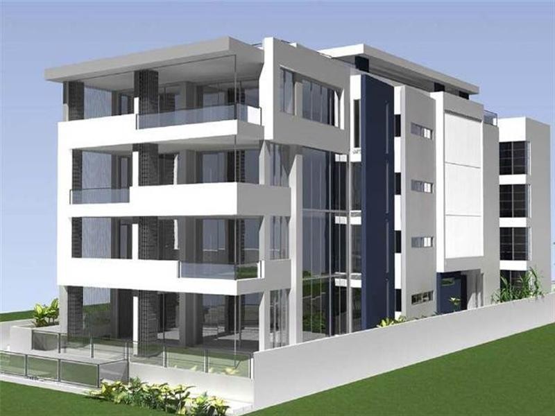 233 Golden Four Drive, Bilinga QLD 4225