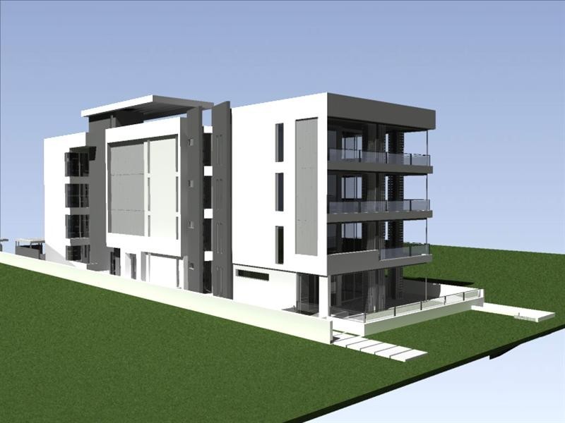 233 Golden Four Drive, Bilinga QLD 4225