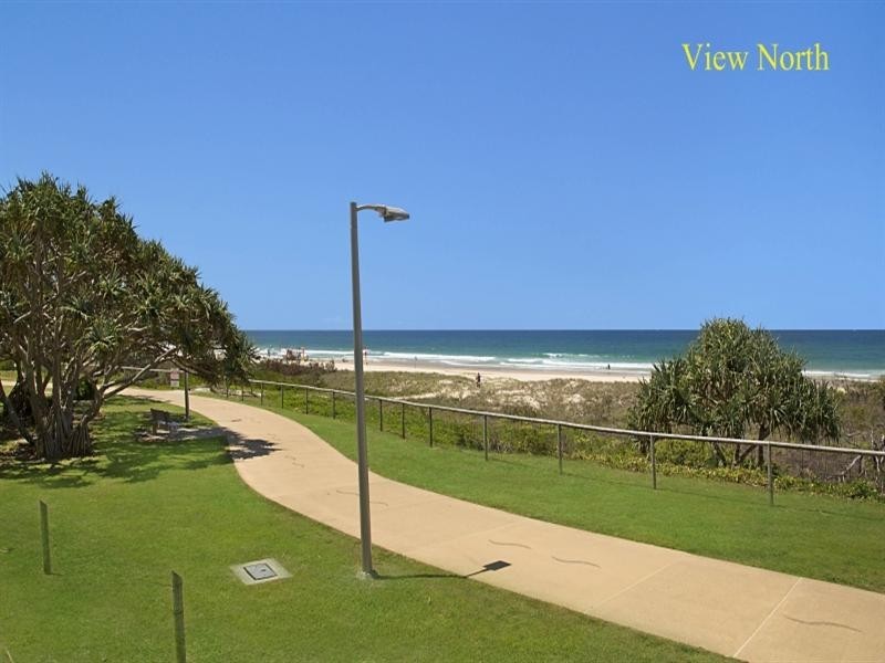 233 Golden Four Drive, Bilinga QLD 4225