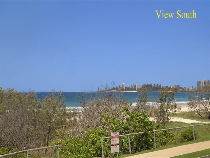 233 Golden Four Drive, Bilinga QLD 4225