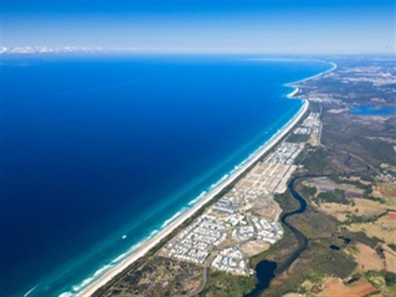 8 Fairy Bower Street, Kingscliff NSW 2487