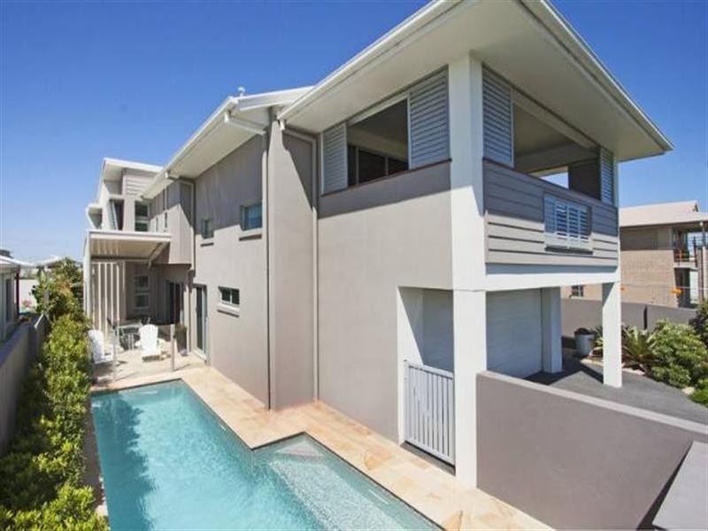 8 Fairy Bower Street, Kingscliff NSW 2487