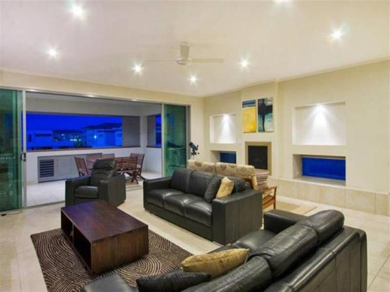 8 Fairy Bower Street, Kingscliff NSW 2487