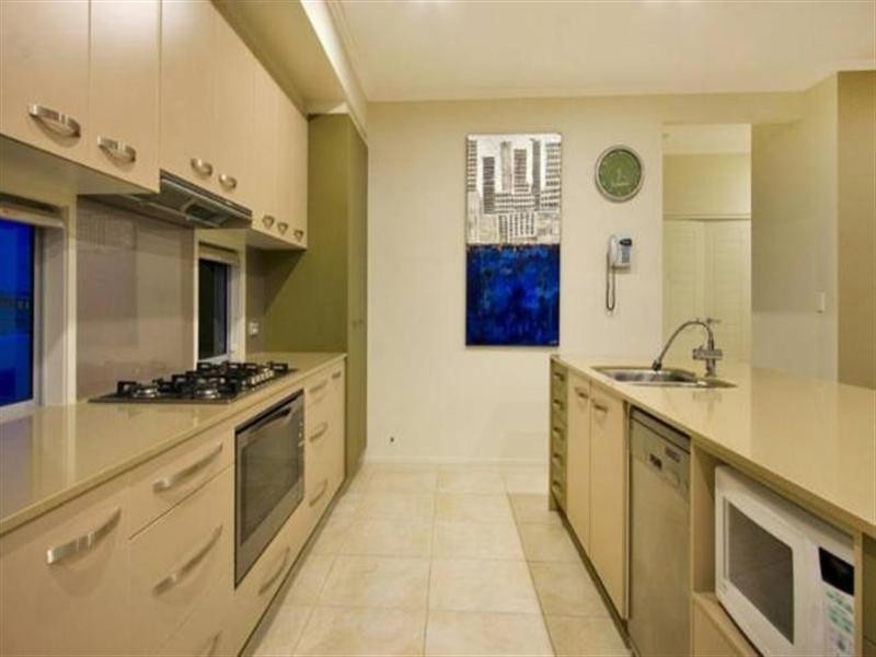 8 Fairy Bower Street, Kingscliff NSW 2487