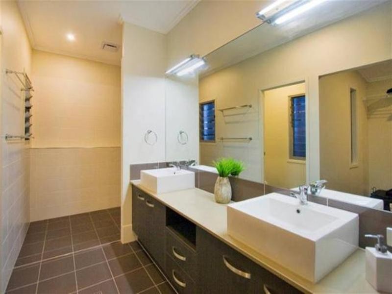 8 Fairy Bower Street, Kingscliff NSW 2487