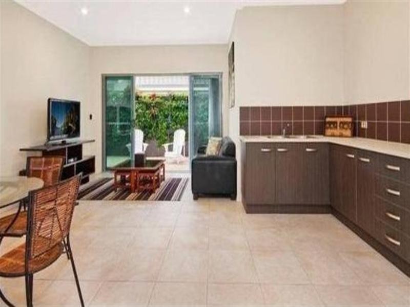 8 Fairy Bower Street, Kingscliff NSW 2487