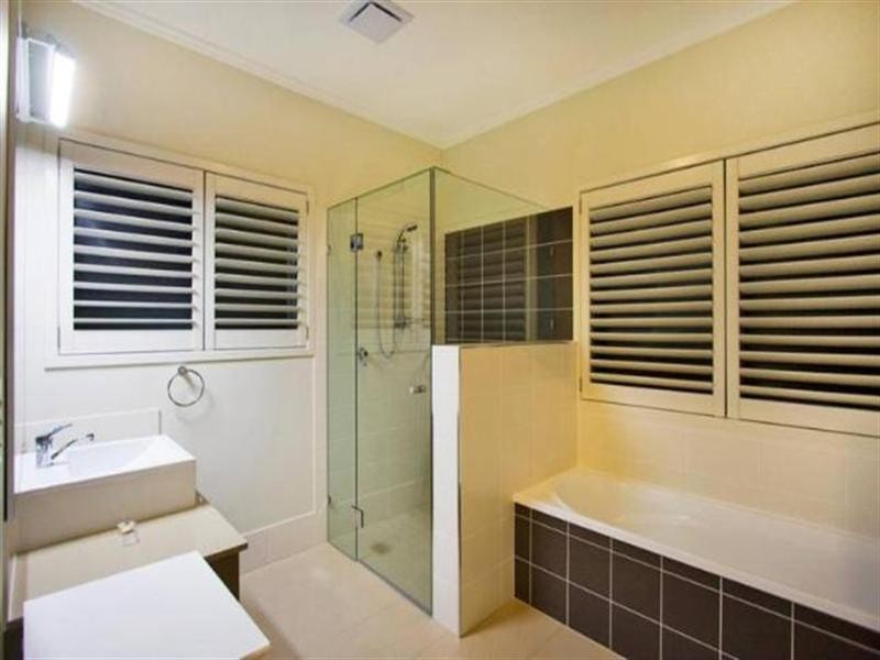 8 Fairy Bower Street, Kingscliff NSW 2487