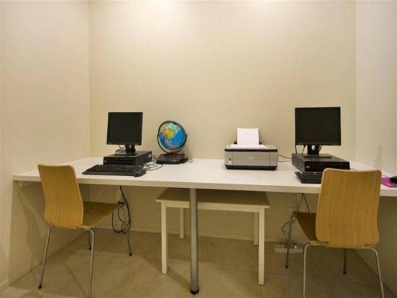 8 Fairy Bower Street, Kingscliff NSW 2487