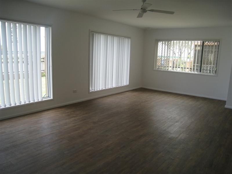 1/70 Marine Parade, Miami QLD 4220