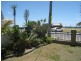 1/70 Marine Parade, Miami QLD 4220