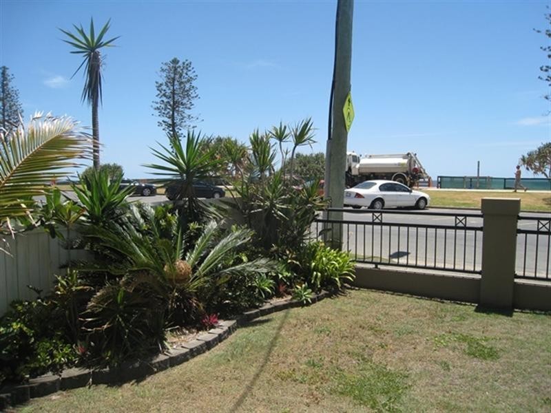 1/70 Marine Parade, Miami QLD 4220